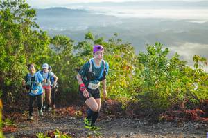 BIB: 2470
                            <button type="button" onclick="openModal(21876497)" class="btn btn-primary btn-sm float-right btn-popup" data-toggle="modal" data-target=".modal-high-quality">
                        <i class="fas fa-shopping-cart"></i> Add to Cart
                    </button>
                                            <button type="button" onclick="isThisMe(21876497, true)" class="btn btn-success btn-sm float-right btn-popup btn-isme hidden" data-toggle="tooltip" data-placement="bottom" title="นี่คือรูปของคุณใช่ไหม คลิกที่นี่เพื่อเอาเข้าอัลบั้ม">
                        <i class="fas fa-plus"></i> Add to album
                    </button>
                    <button type="button" onclick="isThisMe(21876497, false)" class="btn btn-warning btn-sm float-right btn-popup btn-isnotme hidden">
                        <i class="fas fa-ban"></i> Remove from album
                    </button>